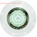 Прожектор накладной (8 Вт/12 В) LEDP - 100 Emaux - emaux-ledp