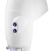 Противоток навесной с LED подсветкой Stella Badu Jet (75 м3/час) SPECK - badu-jet-stella