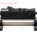 Электронагреватель титановый 6 - 18 кВт 380 В (с датчиком потока) Flow Line Titan/Steel ELECRO - Elecro-HE