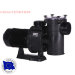 Насос с префильтром HCP38353E1 (380V, 3,5HP) Hayward  - Насос с префильтром HCP38353E1 (380V, 3,5HP) Hayward 