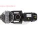 Насос SP2520XE251/3 EP200 (220/380V, 2,0HP) Hayward - Насос SP2520XE251/3 EP200 (220/380V, 2,0HP) Hayward