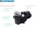 Насос SP2520XE251/3 EP200 (220/380V, 2,0HP) Hayward - Насос SP2520XE251/3 EP200 (220/380V, 2,0HP) Hayward