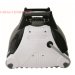 Подводный робот-очиститель O150/250 Orca Dinotec - dinotec-orca-o150