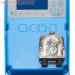 Система безхлорной дезинфекции SilverPRO COMBO 5.2 Acon - Система безхлорной дезинфекции SilverPRO COMBO 5.2 Acon