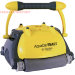 Подводный робот-очиститель AquaCat Smart Easy Dinotec - dinotec-aquacat-smart-easy