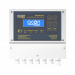 Комплексная система дезинфекции SilverPRO 3.2 Acon - Комплексная система дезинфекции SilverPRO 3.2 Acon