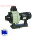 Насос HCP10301/03E1 (220/380V, 3HP) Hayward  - Насос HCP10301/03E1 (220/380V, 3HP) Hayward 