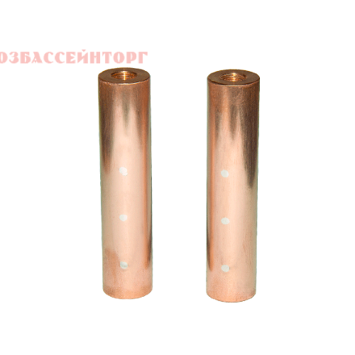 Электрод ионизации SV Cu/Ag (2 шт) Aquascenic Hayward Запасной электрод ионизации Cu/Ag (2 шт) для станции Aquascenic Hayward.