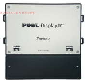 Электронный цифровой датчик Klima 2 для дисплея Pool-Display OSF
