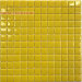 Плитка мозаика 25x25 мм М055-25FL Astrum - Плитка мозаика 25x25 мм М055-25FL Astrum