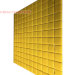 Плитка мозаика 25x25 мм М055-25FL Astrum - Плитка мозаика 25x25 мм М055-25FL Astrum