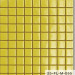 Плитка мозаика 25x25 мм М055-25FL Astrum - Плитка мозаика 25x25 мм М055-25FL Astrum