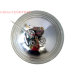 Лампа светодиодная 35 Вт/12 В PAR56 360 SMD RGB EC AquaViva - led-aquaviva