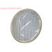 Лампа светодиодная 35 Вт/12 В PAR56 360 SMD RGB EC AquaViva - led-rgb-smd