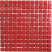 Плитка мозаика 25x25 мм М024-25FL Astrum - Плитка мозаика 25x25 мм М024-25FL Astrum