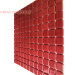 Плитка мозаика 25x25 мм М024-25FL Astrum - Плитка мозаика 25x25 мм М024-25FL Astrum