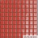 Плитка мозаика 25x25 мм М024-25FL Astrum - Плитка мозаика 25x25 мм М024-25FL Astrum