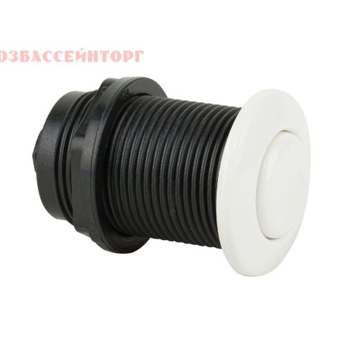 Пневмокнопка для противотока HIDROJET Kripsol Пневмокнопка HIDROJET RCC 001.A/RUSS0001.00R для противотоков SENA, Calipso Kripsol.