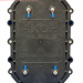 Комплексная система дезинфекции SilverPRO 30.2 Acon - Комплексная система дезинфекции SilverPRO 30.2 Acon
