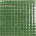 Плитка мозаика 25x25 мм М053-25FL Astrum - Плитка мозаика 25x25 мм М053-25FL Astrum