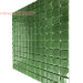 Плитка мозаика 25x25 мм М053-25FL Astrum - Плитка мозаика 25x25 мм М053-25FL Astrum
