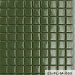 Плитка мозаика 25x25 мм М053-25FL Astrum - Плитка мозаика 25x25 мм М053-25FL Astrum