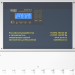 ​Комплексная система дезинфекции SilverPRO 30.3 Acon - ​Комплексная система дезинфекции SilverPRO 30.3 Acon