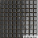 Плитка мозаика 25x25 мм М102-25FL Astrum - Плитка мозаика 25x25 мм М102-25FL Astrum