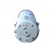 Двигатель для насосов серии eMyPOOL 3-3/B3-V PER 24 DC/AMOT050602 Etatron - Двигатель для насосов серии eMyPOOL 3-3/B3-V PER 24 DC/AMOT050602 Etatron