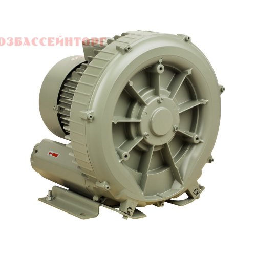 Одноступенчатый компрессор SKH 251Т1.В (380В) Hayward Компрессор для бассейна Hayward SKH 251Т1.В. Одноступенчатый, низкого давления. Предназначен для гидромассажных установок и СПА бассейнов. Так же может использоваться в рыбном хозяйстве и промышленной сфере для аэрации. Алюминиевая конструкция обеспечивает максимальную прочность и простое управление, компрессор предназначен для продолжительного использования.