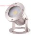 Прожектор для фонтана LED RGB 7 Вт/12 В AquaViva - Прожектор для фонтана LED RGB 7 Вт/12 В AquaViva