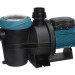 Насос с префильтром Silen S2 200, 230/400 В Espa - Насос с префильтром Silen S2 200, 230/400 В Espa