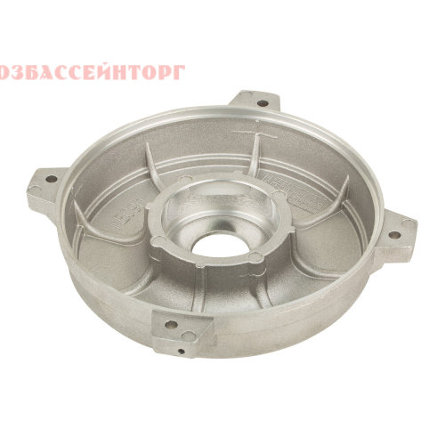 Крышка задняя эл.двиг насоса KA/KAP 250-450 (MEC-90) Kripsol Крышка задняя эл.двиг насоса KA/KAP 250-450 (MEC-90) 7304.A/ RBM1020.42R/ RMOT0002.04R