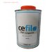 Уплотнитель швов пленки ПВХ CEFIL - cefil-pvc