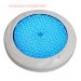 Прожектор светодиодный RGB LED008-546 (33 Вт/12 В) Aquaviva - aquaviva-546led