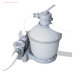 Фильтровальная установка "Flowclear" 8,3 м3/час Bestway - bestway-58257