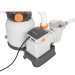 Фильтровальная установка "Flowclear" 8,3 м3/час Bestway - Фильтровальная установка "Flowclear" 8,3 м3/час Bestway