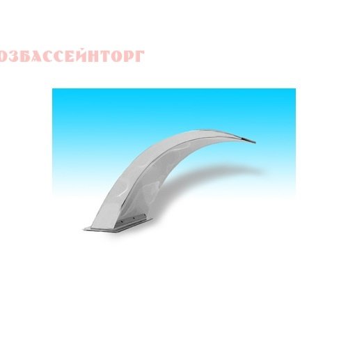 Водопад "Юкон" (от 30 до 45 м3/час) Аква-Техника Фонтаны "ЮКОН" выполнены из нержавеющей стали и являются декоративными элементами бассейнов и прочих искусственных водоёмов и аквасистем.
Изливающийся поток воды оказывает массажирующее воздействие на плечи, шею, голову.