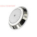 Прожектор светодиодный RGB LED001-546 (33 Вт/12 В) Aquaviva - led-001-rgb