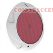 Прожектор светодиодный RGB LED005-546 (33 Вт/12 В) Aquaviva