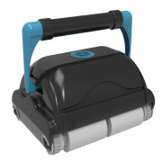 Автоматический робот-пылесос для бассейна Aquabot Magnum Junior Aquatron R.S.