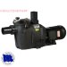 Насос RS II RS3030EV3 (380V, 3HP) Hayward - Насос RS II RS3030EV3 (380V, 3HP) Hayward