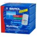 Комплексное средство для ухода за бассейном Мультилонг 3,8 кг BAYROL - bayrol-multilong