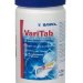 Двухкомпонентные хлорсодержащие таблетки Варитаб BAYROL - bayrol-varitab