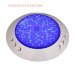 Прожектор светодиодный RGB LED003-546 (33 Вт/12 В) Aquaviva - aquaviva-546led-003