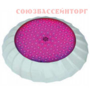 Прожектор светодиодный RGB LED006-546 (33 Вт/12 В) Aquaviva