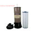 Фильтр картриджный Star Clear CO500 Hayward - hayward-co500