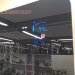 Осушитель воздуха (4,3 л/час) PCF PHNIX - PCF-BD