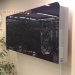 Осушитель воздуха (4,3 л/час) PCF PHNIX - PHNIX-PCF