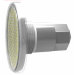 Прожектор светодиодный LED028-99 (6 Вт/12 В) Aquaviva - aquaviva-led028